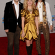 Illustration for article titled American Music Awards Fashion: Jesus Christ, Ke$ha